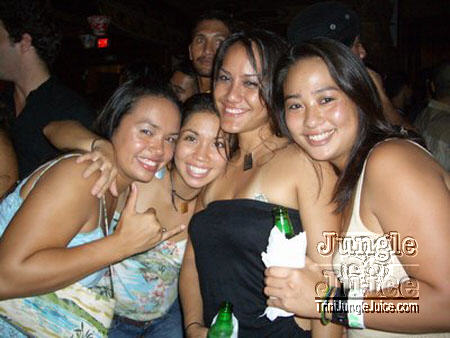 rootsfest04-108