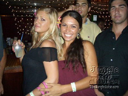 rootsfest04-109