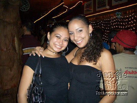 rootsfest04-111