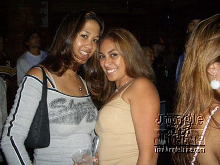 rootsfest04-114