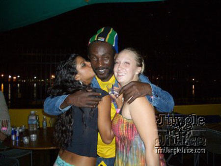 rootsfest04-118