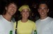 rootsfest04-061