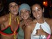 rootsfest04-062