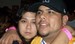 rootsfest04-064