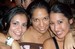 rootsfest04-065