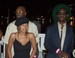 rootsfest04-067