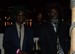 rootsfest04-068