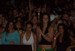 rootsfest04-070