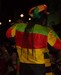 rootsfest04-071