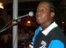 rootsfest04-072