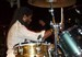 rootsfest04-073