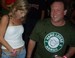 rootsfest04-074