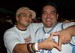 rootsfest04-076