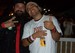 rootsfest04-078