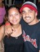 rootsfest04-079