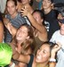 rootsfest04-080