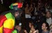 rootsfest04-081