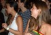 rootsfest04-082