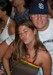rootsfest04-083