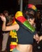 rootsfest04-084