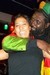 rootsfest04-085