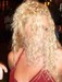 rootsfest04-086