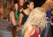 rootsfest04-087