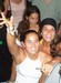 rootsfest04-088