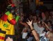 rootsfest04-089