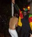 rootsfest04-090