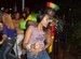 rootsfest04-091