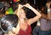 rootsfest04-093