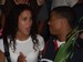 rootsfest04-094