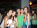 rootsfest04-095