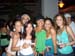 rootsfest04-096