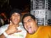 rootsfest04-099