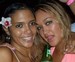 rootsfest04-102
