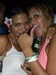rootsfest04-103
