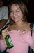 rootsfest04-105