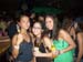 rootsfest04-107