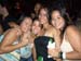rootsfest04-108