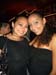 rootsfest04-112