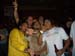 rootsfest04-115