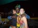 rootsfest04-118