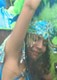 titania_poison_tue-76