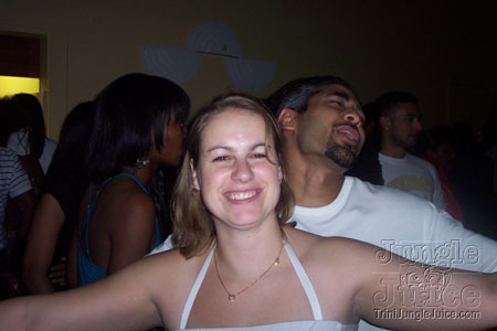 all_is_yours_pt2-81