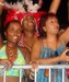 dbeach_bash-07