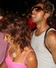 dbeach_bash-17