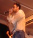 dbeach_bash-22