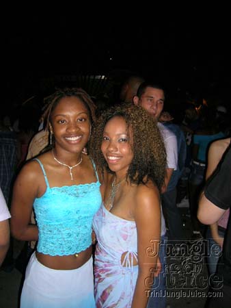 blink_july05-53